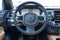 2022 Volvo XC90 T6 AWD Inscription 7P