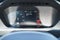 2022 Volvo XC90 T6 AWD Inscription 7P