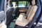 2022 Volvo XC90 T6 AWD Inscription 7P