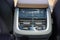 2022 Volvo XC90 T6 AWD Inscription 7P