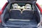 2022 Volvo XC90 T6 AWD Inscription 7P
