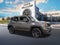 2021 Jeep Renegade 80th Anniversary 4x4