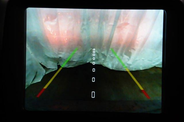 2021 Jeep Renegade 80th Anniversary 4x4