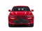 2024 Dodge Hornet R/T Plus EAWD *Ltd Avail*
