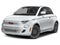 2024 FIAT 500e INSPI(RED) FWD