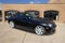 2005 Chrysler Crossfire 2dr Roadster