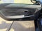 2005 Chrysler Crossfire 2dr Roadster