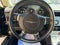 2005 Chrysler Crossfire 2dr Roadster