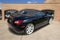 2005 Chrysler Crossfire 2dr Roadster