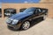 2005 Chrysler Crossfire 2dr Roadster
