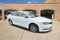 2015 Chrysler 200 4dr Sdn Limited FWD