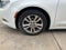 2015 Chrysler 200 4dr Sdn Limited FWD