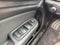 2015 Chrysler 200 4dr Sdn Limited FWD