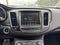 2015 Chrysler 200 4dr Sdn Limited FWD