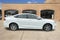 2015 Chrysler 200 4dr Sdn Limited FWD
