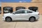 2015 Chrysler 200 4dr Sdn Limited FWD
