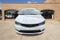 2015 Chrysler 200 4dr Sdn Limited FWD