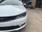 2015 Chrysler 200 4dr Sdn Limited FWD