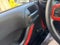 2014 Jeep Wrangler 4WD 2dr Sport