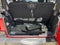 2014 Jeep Wrangler 4WD 2dr Sport