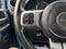 2017 Jeep Wrangler Unlimited Freedom 4x4 *Ltd Avail*