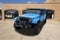 2017 Jeep Wrangler Unlimited Freedom 4x4 *Ltd Avail*