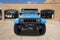 2017 Jeep Wrangler Unlimited Freedom 4x4 *Ltd Avail*