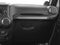 2017 Jeep Wrangler Unlimited Freedom 4x4 *Ltd Avail*