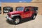 2017 Jeep Wrangler Unlimited Sport 4x4