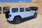 2023 Jeep Wrangler 4xe Sahara High Altitude 4x4