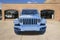 2023 Jeep Wrangler 4xe Sahara High Altitude 4x4