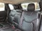 2016 Jeep Cherokee 4WD 4dr Trailhawk