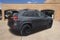 2016 Jeep Cherokee 4WD 4dr Trailhawk