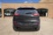2016 Jeep Cherokee 4WD 4dr Trailhawk