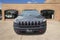 2016 Jeep Cherokee 4WD 4dr Trailhawk