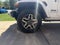 2026 Jeep Wrangler Sahara 4 Door 4x4