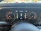 2026 Jeep Wrangler Sahara 4 Door 4x4
