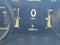 2026 Jeep Wrangler Sahara 4 Door 4x4