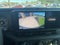 2026 Jeep Wrangler Sahara 4 Door 4x4