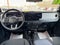 2026 Jeep Wrangler Sahara 4 Door 4x4