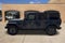 2026 Jeep Wrangler Sahara 4 Door 4x4