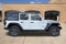 2026 Jeep Wrangler Rubicon 4 Door 4x4