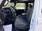 2026 Jeep Wrangler Rubicon 4 Door 4x4