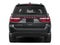 2017 Dodge Durango SXT AWD