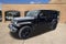 2025 Jeep Wrangler 4xe Sahara 4x4