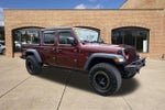 2021 Jeep Gladiator Sport 4x4