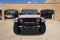 2021 Jeep Gladiator Rubicon 4x4