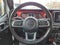 2022 Jeep Gladiator Rubicon 4x4