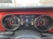 2022 Jeep Gladiator Rubicon 4x4