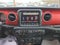 2022 Jeep Gladiator Rubicon 4x4